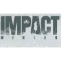 Impact Winter
