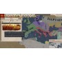 Imperator: Rome