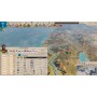 Imperator: Rome