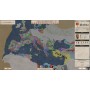 Imperator: Rome