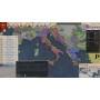 Imperator: Rome