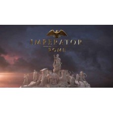 Imperator: Rome