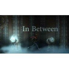 In Between In Between