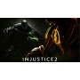 Injustice 2