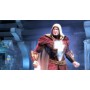 Injustice: Gods Among Us Ultimate Edition