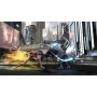 Injustice: Gods Among Us Ultimate Edition