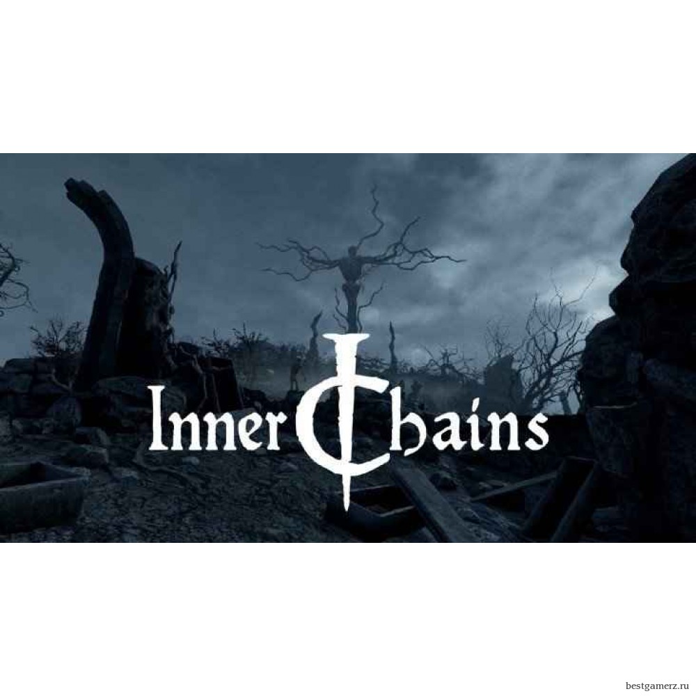 Inner Chains