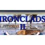 Ironclads2 - American Civil War