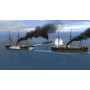 Ironclads: Anglo-Russian War 1865