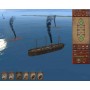 Ironclads: Anthology