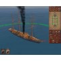 Ironclads: Anthology