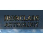 Ironclads: Anthology