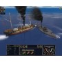 Ironclads: High Seas