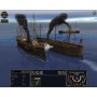 Ironclads: High Seas