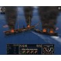Ironclads: High Seas