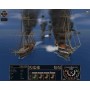 Ironclads: High Seas