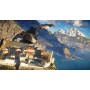 Just Cause 3