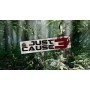 Just Cause 3