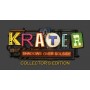 Krater Collectors Edition