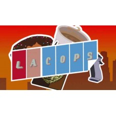 LA Cops
