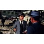 L.A. Noire Complete Edition