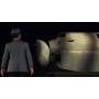 L.A. Noire Complete Edition