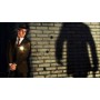 L.A. Noire Complete Edition