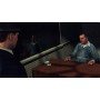 L.A. Noire DLC Bundle