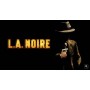 L.A. Noire DLC Bundle