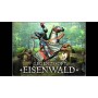 Legends of Eisenwald