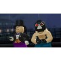 LEGO Batman