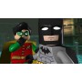 LEGO Batman