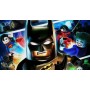 LEGO Batman