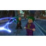 LEGO Batman 2 DC Super Heroes