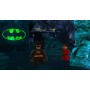 LEGO Batman 2 DC Super Heroes