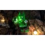 LEGO Batman 3: Beyond Gotham