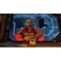 LEGO Batman 3: Beyond Gotham