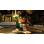 LEGO Batman 3: Beyond Gotham