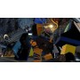 LEGO Batman 3: Beyond Gotham