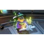 LEGO Batman 3: Beyond Gotham