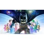 LEGO Batman 3: Beyond Gotham