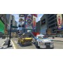 LEGO City Undercover