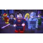 LEGO DC Super-Villains