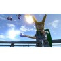 LEGO MARVEL's Avengers Season Pass