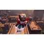 LEGO MARVEL's Avengers Season Pass
