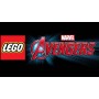 LEGO Marvel's Avengers Deluxe Edition