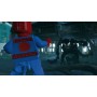 LEGO Marvel Super Heroes