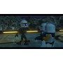 LEGO Star Wars III: The Clone Wars