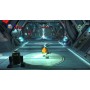 LEGO Star Wars III: The Clone Wars