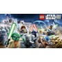 LEGO Star Wars III: The Clone Wars